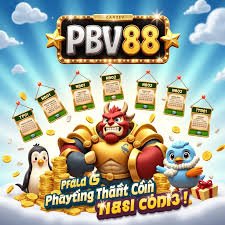 phspin11