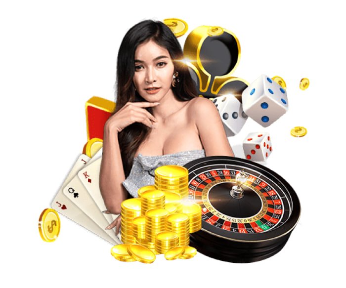phspin11