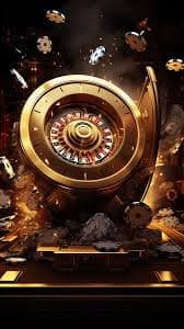 phspin11