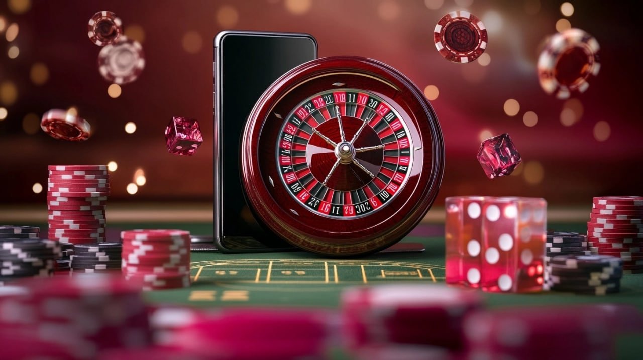 phspin11
