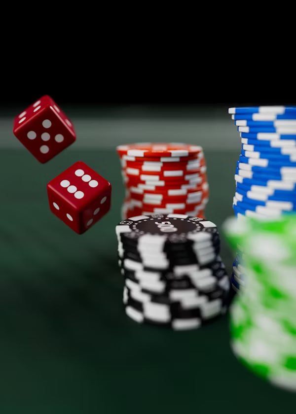phspin11