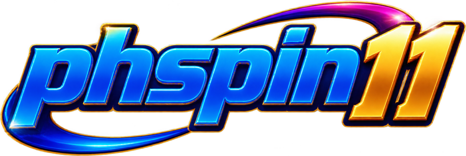 phspin11 logo